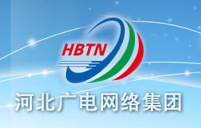 河北寧晉廣電寬帶運營案例