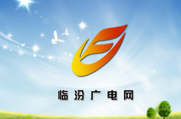 山西臨汾廣電采用藍(lán)海卓越計(jì)費(fèi)系統(tǒng)進(jìn)行寬帶運(yùn)營(yíng)