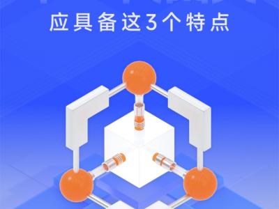 代撥網(wǎng)關(guān)如何提升企業(yè)網(wǎng)絡(luò)效率？藍(lán)海卓越深度解析