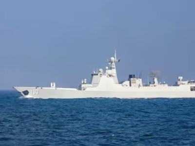 海船衛(wèi)星認(rèn)證計費在海上旅游中的應(yīng)用——藍(lán)海卓越的智能旅游管理