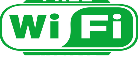 企業(yè)PORTAL認(rèn)證：讓網(wǎng)絡(luò)接入更智能，安全無憂