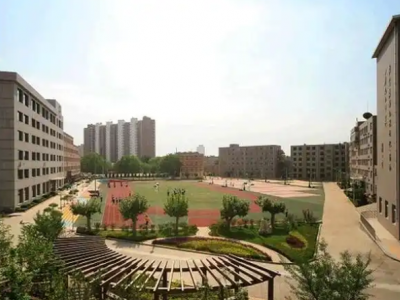 藍(lán)海卓越無(wú)線計(jì)費(fèi)系統(tǒng)：中職校園智慧化轉(zhuǎn)型的深度驅(qū)動(dòng)與品牌文化共融的新紀(jì)元