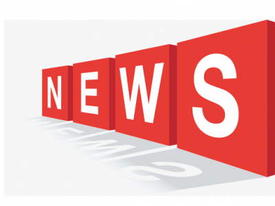 智能認(rèn)證計(jì)費(fèi)系統(tǒng)：藍(lán)海卓越如何賦能多場(chǎng)景商業(yè)Wi-Fi變現(xiàn)